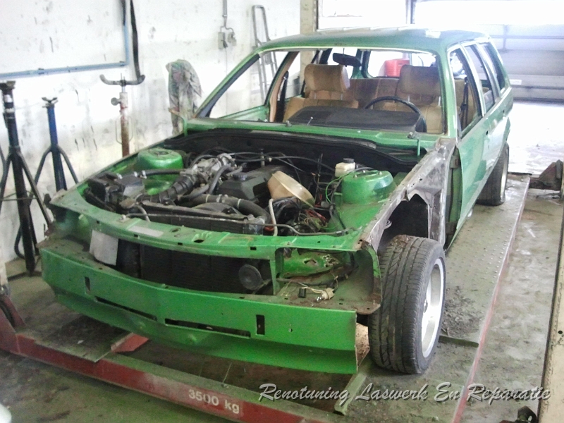 2012-04-21 16.48.09.jpg